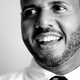 Image for article titled 'Black, Gifted and Gay': A Slide Show
